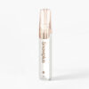 Snowplus Dash X 4000 Puffs Vape Snowplus Dash X 4000 Puffs Disposable Vape