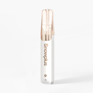 Snowplus Dash X 4000 Puffs Disposable Vape
