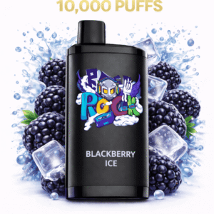 IGET BAR PRO 10000 Puffs Disposable Vape