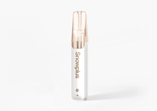 Snowplus Dash X 4000 Puffs Vape Snowplus Dash X 4000 Puffs Disposable Vape