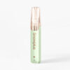 Snowplus Dash X 4000 Puffs Vape Snowplus Dash X 4000 Puffs Disposable Vape