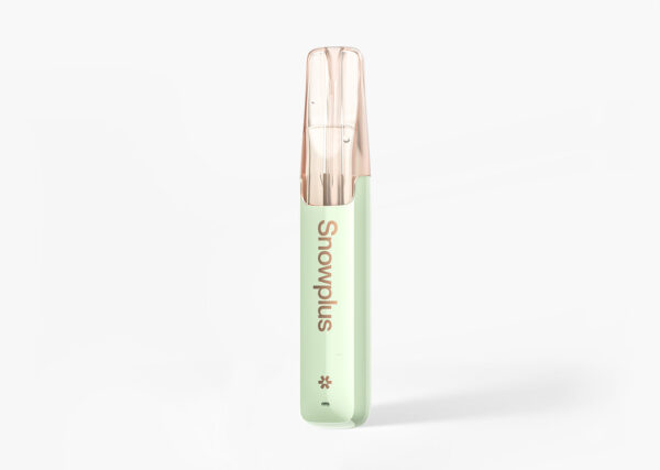 Snowplus Dash X 4000 Puffs Vape Snowplus Dash X 4000 Puffs Disposable Vape