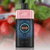 IGET ONE 12000 Puffs Vape IGET ONE 12000 Puffs