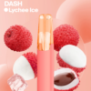Snowplus Dash 4000 Puffs Disposable Vape