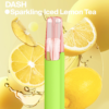 Snowplus Dash 4000 Puffs Disposable Vape