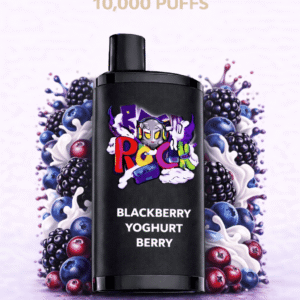 IGET BAR PRO 10000 Puffs Disposable Vape