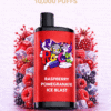 IGET BAR PRO 10000 Puffs Disposable Vape