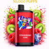 IGET BAR PRO 10000 Puffs Disposable Vape