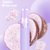 Snowplus Dash 4000 Puffs Disposable Vape