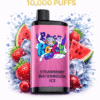 IGET BAR PRO 10000 Puffs Disposable Vape