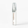Snowplus Dash X 4000 Puffs Vape Snowplus Dash X 4000 Puffs Disposable Vape