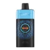 IGET ONE 12000 Puffs Vape IGET ONE 12000 Puffs