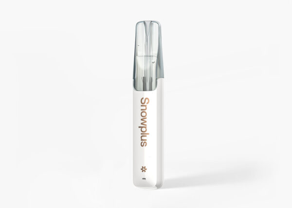 Snowplus Dash X 4000 Puffs Vape Snowplus Dash X 4000 Puffs Disposable Vape