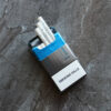 Dunhill Switch Cigarettes Dunhill Switch Cigarettes