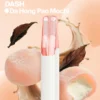 Snowplus Dash 4000 Puffs Disposable Vape