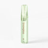 Snowplus Dash X 4000 Puffs Vape Snowplus Dash X 4000 Puffs Disposable Vape