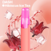 Snowplus Dash 4000 Puffs Disposable Vape