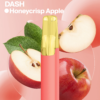 Snowplus Dash 4000 Puffs Disposable Vape