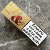 Benson & Hedges Special Filter Cigarettes