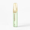 Snowplus Dash X 4000 Puffs Vape Snowplus Dash X 4000 Puffs Disposable Vape