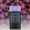 IGET ONE 12000 Puffs Vape IGET ONE 12000 Puffs