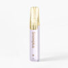 Snowplus Dash X 4000 Puffs Vape Snowplus Dash X 4000 Puffs Disposable Vape
