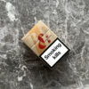 Benson & Hedges Special Filter Cigarettes