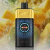 IGET ONE 12000 Puffs Vape IGET ONE 12000 Puffs