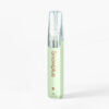 Snowplus Dash X 4000 Puffs Vape Snowplus Dash X 4000 Puffs Disposable Vape