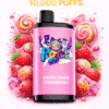 IGET BAR PRO 10000 Puffs Disposable Vape