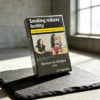 Benson & Hedges Gold Cigarettes Benson & Hedges Gold Cigarettes