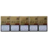 Benson & Hedges Special Filter 10mg Cigarettes