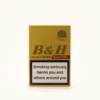 Benson & Hedges Special Filter 10mg Cigarettes