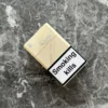 Davidoff Gold Cigarettes Davidoff Gold Cigarettes