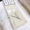 Davidoff Gold Cigarettes Davidoff Gold Cigarettes
