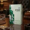 ESSE Menthol Super Slim Cigarettes