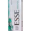 ESSE Menthol Super Slim Cigarettes