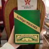 Golden Virginia Hand Rolling Tobacco