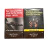 JPS Classic Original Cigarettes JPS Classic Original Cigarettes