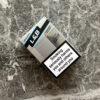 Lambert & Butler Original Silver Cigarettes