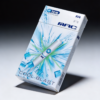MAC Cool Blast Super Slims Cigarettes MAC Cool Blast Super Slims Cigarettes