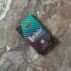 Manchester Blueberry Mint Cigarettes