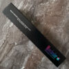 Manchester Blueberry Mint Cigarettes