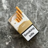 Marlboro Gold 1 Carton Cigarettes