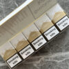 Marlboro Gold 1 Carton Cigarettes