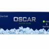 OSCAR Super Slim Ice Cold Cigarettes OSCAR Super Slim Ice Cold Cigarettes