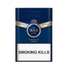 State Express 555 Gold Cigarettes