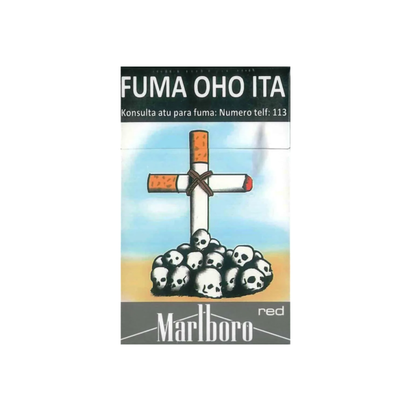 DM_20260906223136_001 Marlboro Red (Indonesia Edition)