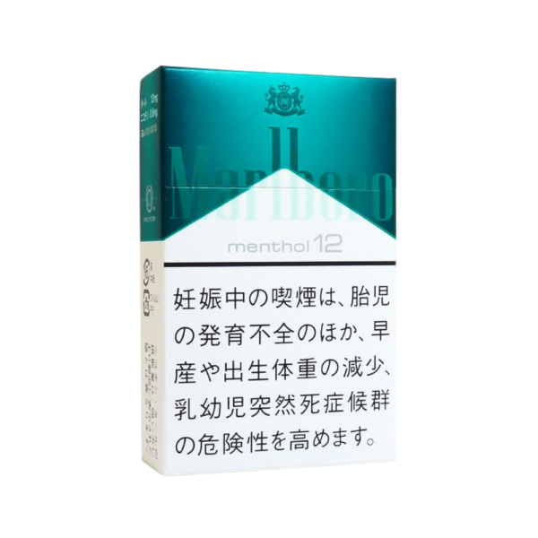 DM_20260906223147_001 Marlboro Menthol 12