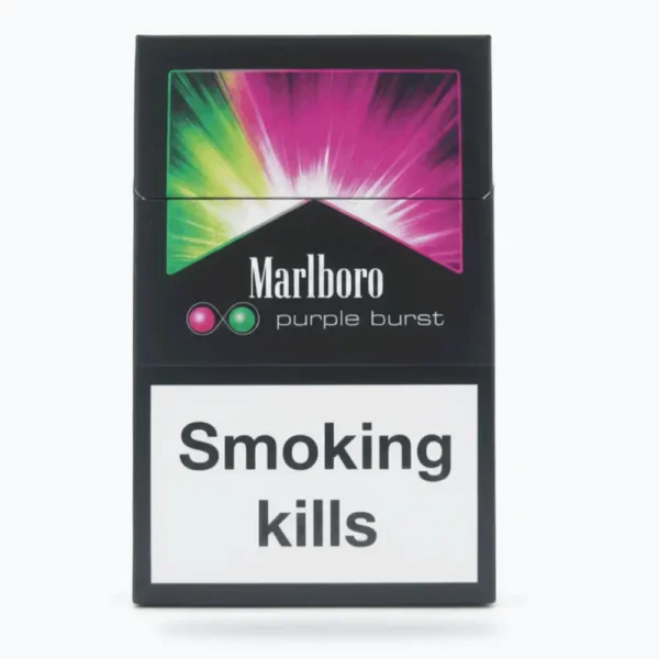DM_20260906223226_001 Marlboro Purple Burst
